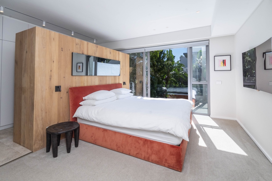 4 Bedroom Property for Sale in Fresnaye Western Cape